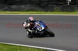 IMG_8851