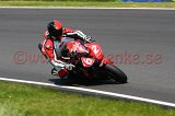 IMG_8858