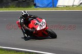 IMG_8867