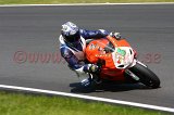 IMG_8869