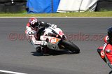 IMG_8882