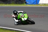 IMG_8887
