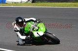 IMG_8888