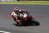IMG_8902