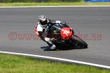 IMG_8903
