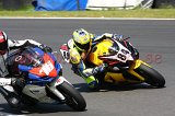 IMG_8910