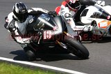IMG_8921
