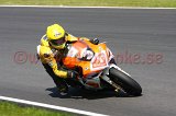 IMG_8925