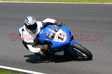 IMG_8928