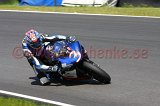 IMG_8929