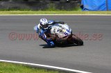 IMG_8931