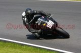 IMG_8939
