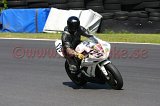 IMG_8950