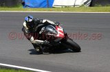 IMG_8955