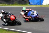 IMG_8959