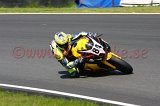 IMG_8965