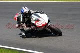 IMG_8968