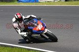 IMG_8970