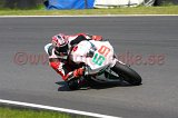 IMG_8978