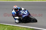 IMG_8985