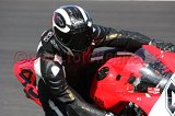 IMG_8993