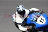 IMG_8995