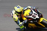 IMG_8997