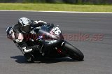 IMG_9001