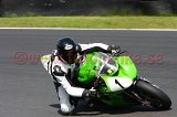 IMG_9003