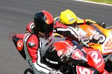 IMG_9005