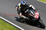 IMG_9016