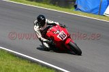 IMG_9019