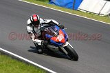 IMG_9027