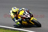 IMG_9031