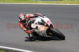 IMG_9036