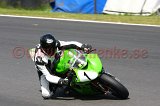 IMG_9038