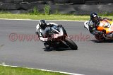 IMG_9039