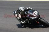 IMG_9045