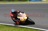 IMG_9046