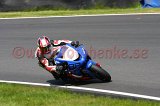 IMG_9048