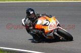 IMG_9050