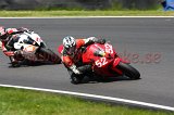 IMG_9051
