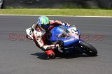 IMG_9054