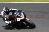 IMG_9058