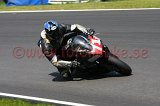 IMG_9061