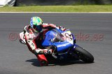 IMG_9063