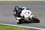 IMG_9068