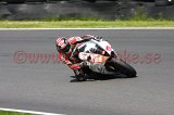 IMG_9070