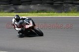 IMG_9074