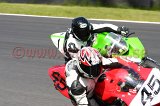 IMG_9075